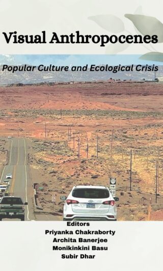 Visual Anthropocenes