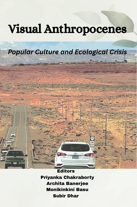 Visual Anthropocenes